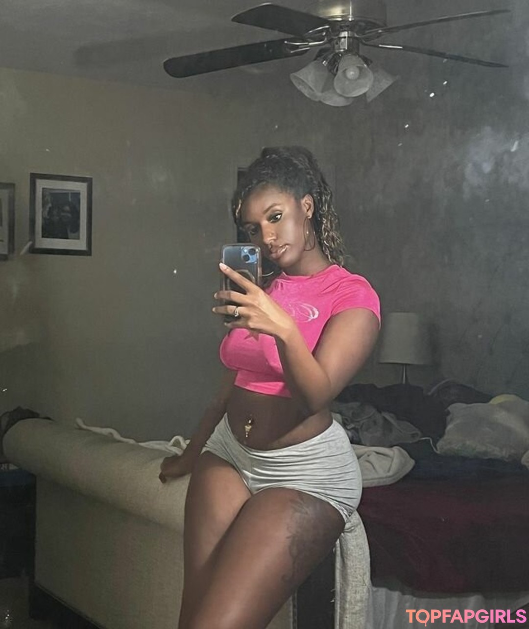 Foto desnuda filtrada de OnlyFans de Xorockyox7 #53 Foto desnuda filtrada de OnlyFans de Xorockyox7 #53