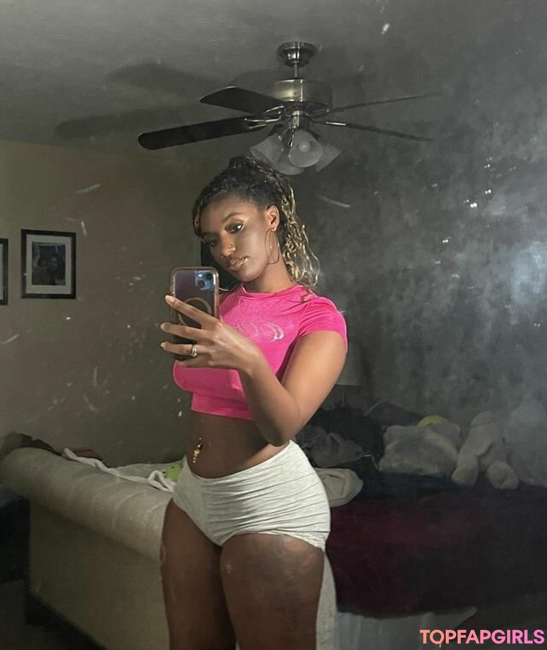 Foto desnuda filtrada de OnlyFans de Xorockyox7 #54 Foto desnuda filtrada de OnlyFans de Xorockyox7 #54