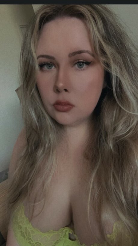 Traycee