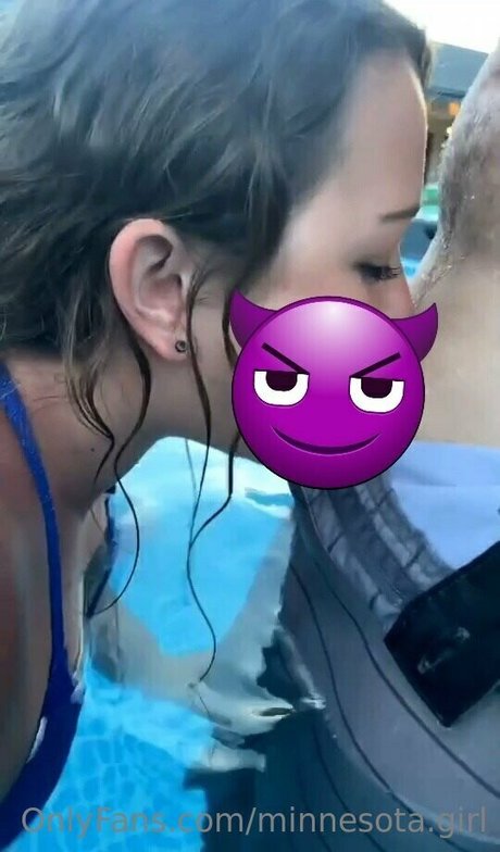 Minnesota.girl