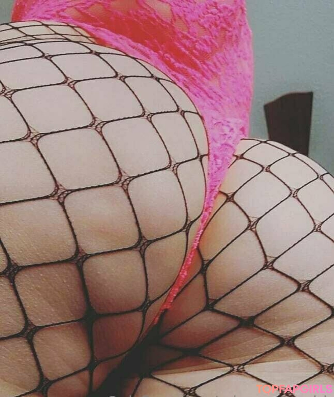 Foto desnuda filtrada de OnlyFans de Minnesotagirl #27 Foto desnuda filtrada de OnlyFans de Minnesotagirl #27