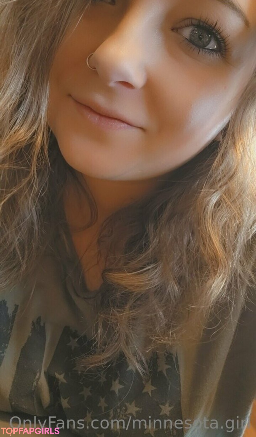 Foto desnuda filtrada de OnlyFans de Minnesotagirl #8 Foto desnuda filtrada de OnlyFans de Minnesotagirl #8