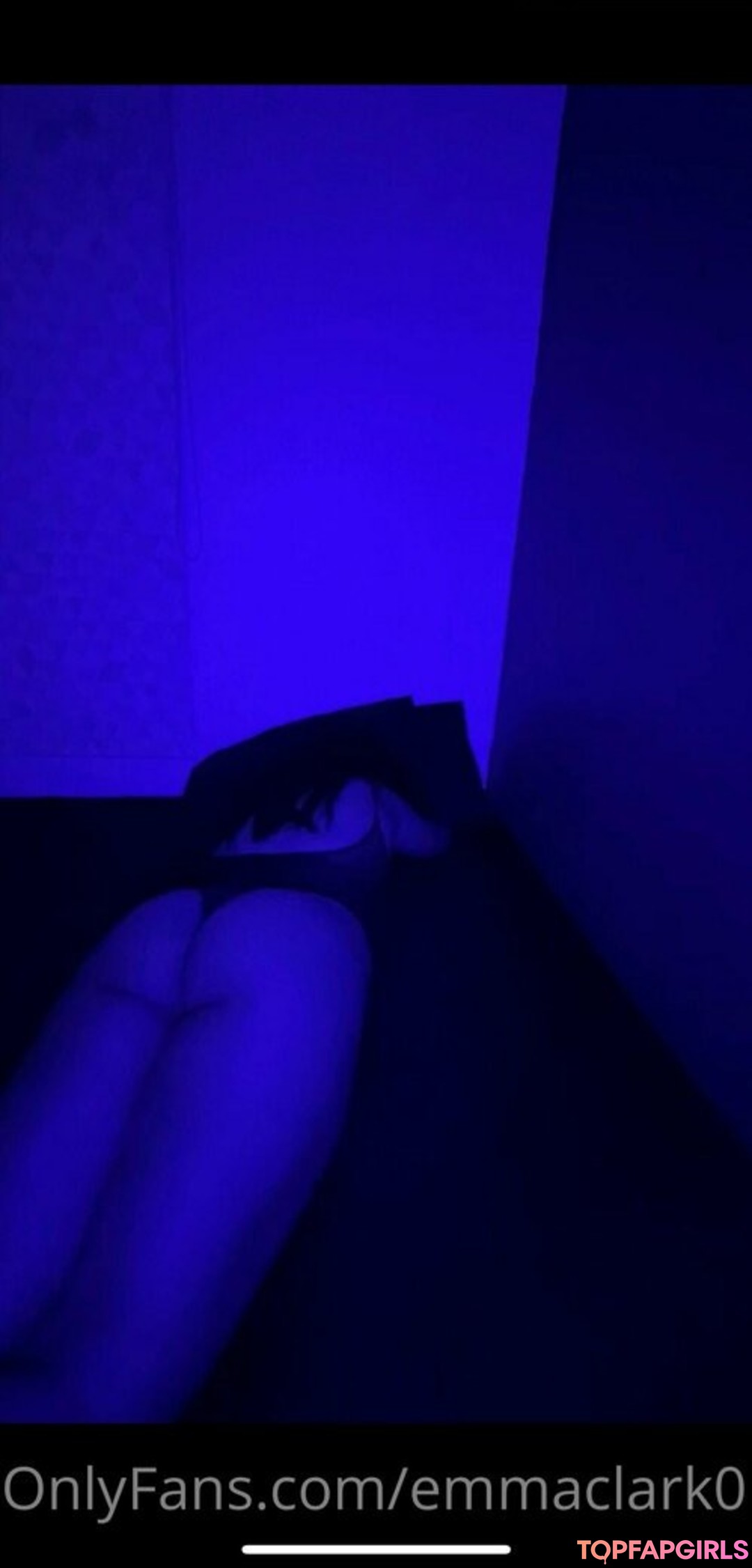 Foto desnuda filtrada de OnlyFans de Emmaclark0 #1 Foto desnuda filtrada de OnlyFans de Emmaclark0 #1