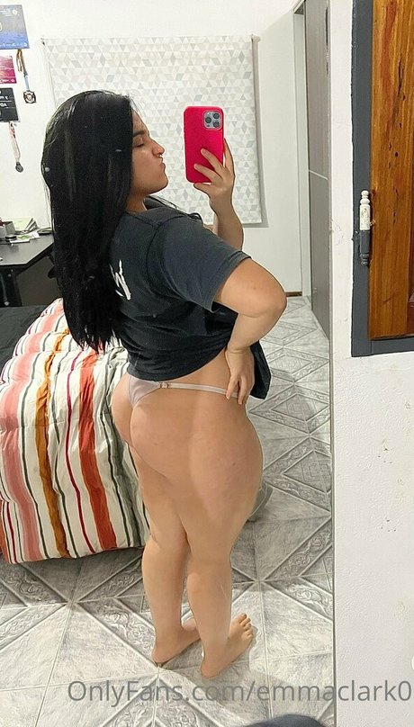 Emmaclark0