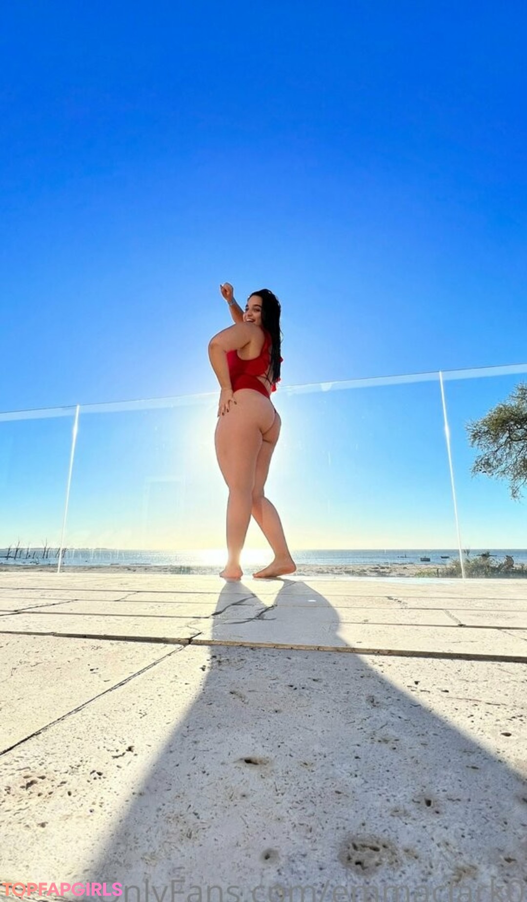 Foto desnuda filtrada de OnlyFans de Emmaclark0 #4 Foto desnuda filtrada de OnlyFans de Emmaclark0 #4