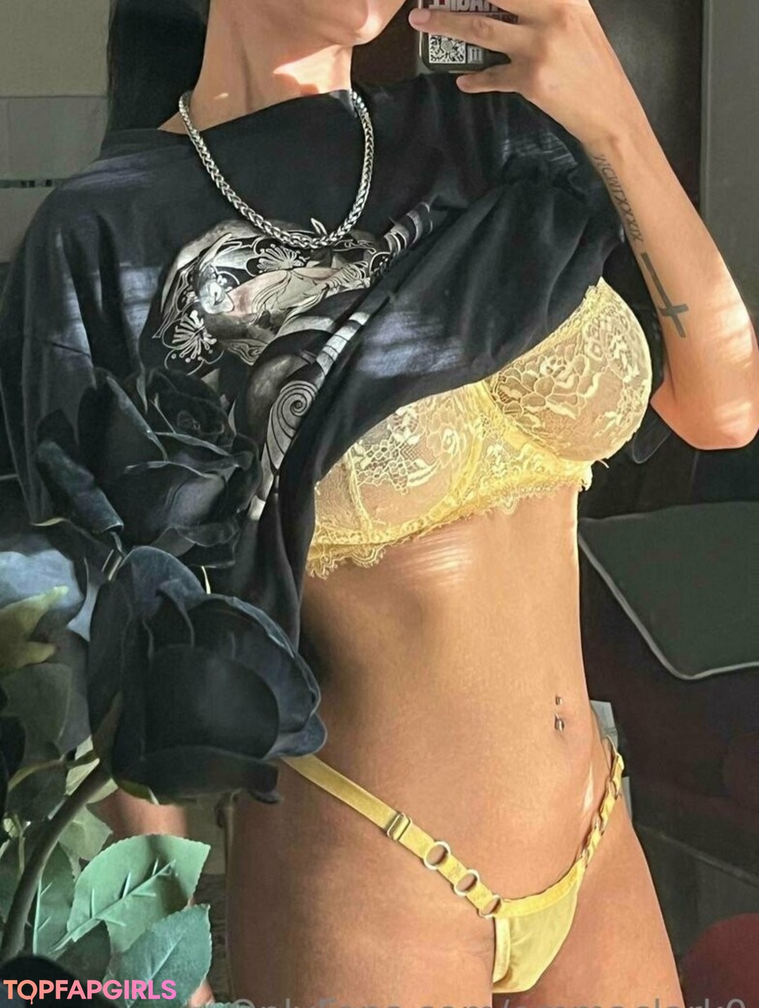 Foto desnuda filtrada de OnlyFans de Emmaclark0 #86 Foto desnuda filtrada de OnlyFans de Emmaclark0 #86