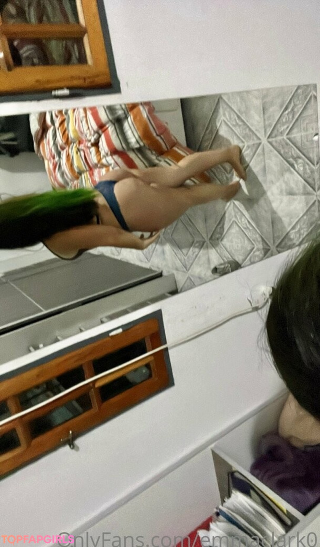 Foto desnuda filtrada de OnlyFans de Emmaclark0 #9 Foto desnuda filtrada de OnlyFans de Emmaclark0 #9