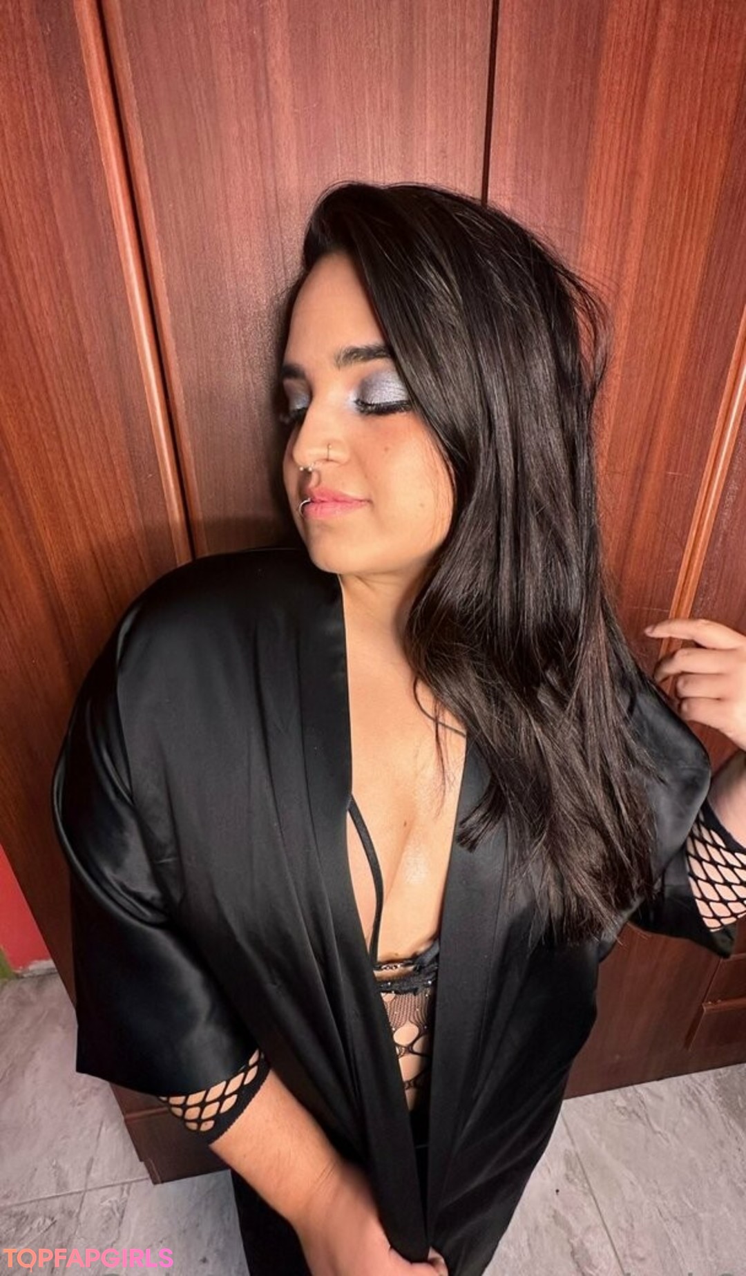 Foto desnuda filtrada de OnlyFans de Emmaclark0 #94 Foto desnuda filtrada de OnlyFans de Emmaclark0 #94