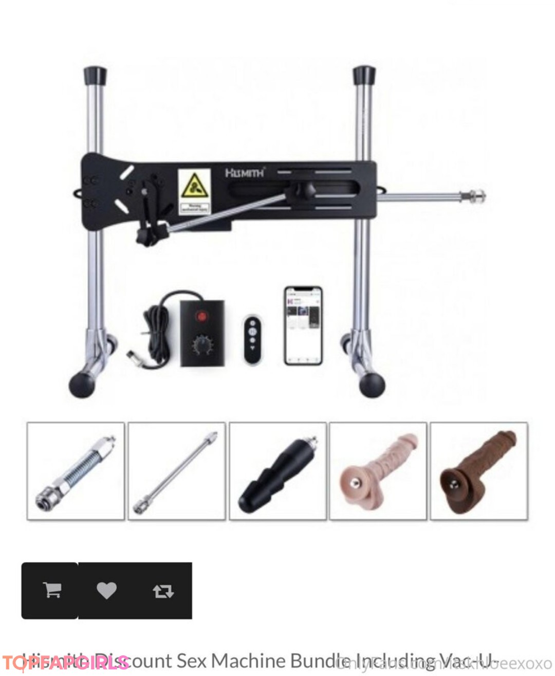 Foto desnuda filtrada de OnlyFans de Itskhloeexoxo #219 Foto desnuda filtrada de OnlyFans de Itskhloeexoxo #219