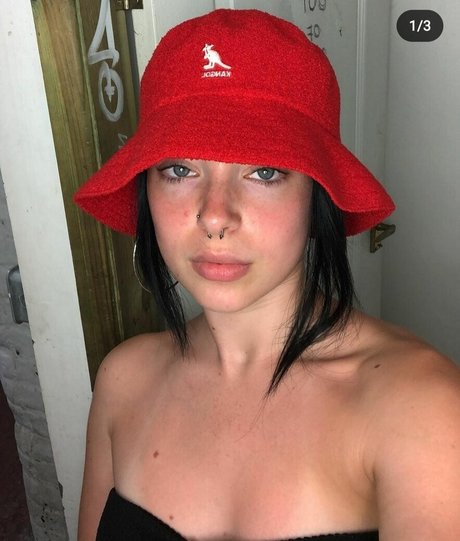 Chloe Hodgson