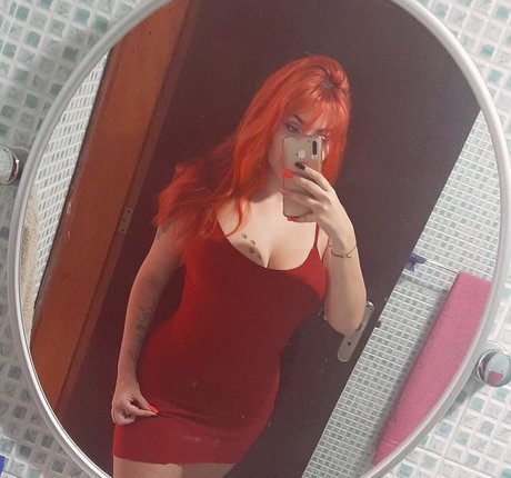 Foto desnuda filtrada de OnlyFans de Gabestrauss