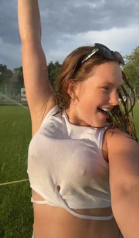 Kaja Mood