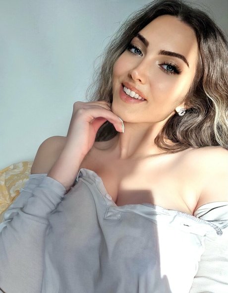 Andreasnowflake