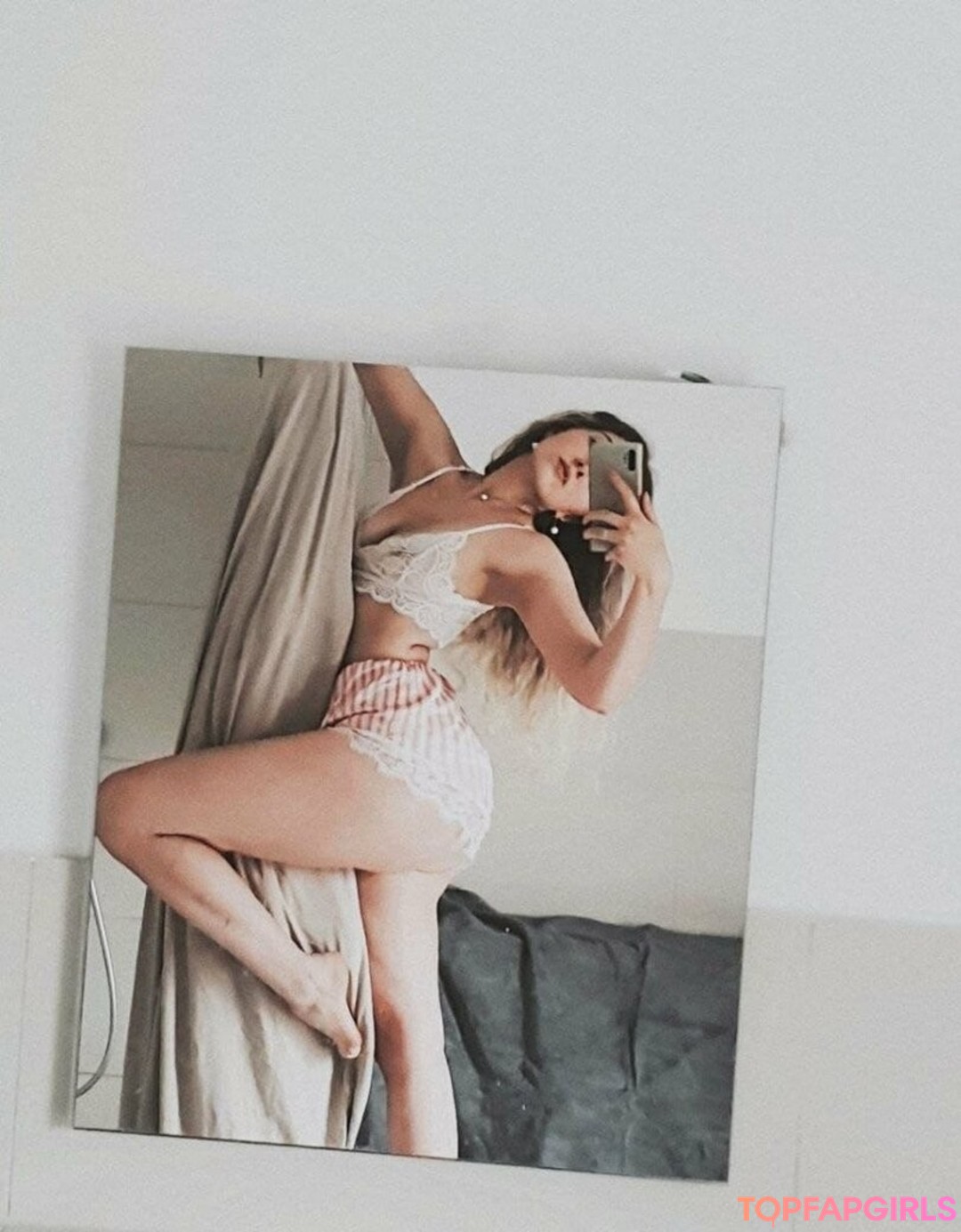 Foto desnuda filtrada de OnlyFans de Andreasnowflake #88 Foto desnuda filtrada de OnlyFans de Andreasnowflake #88