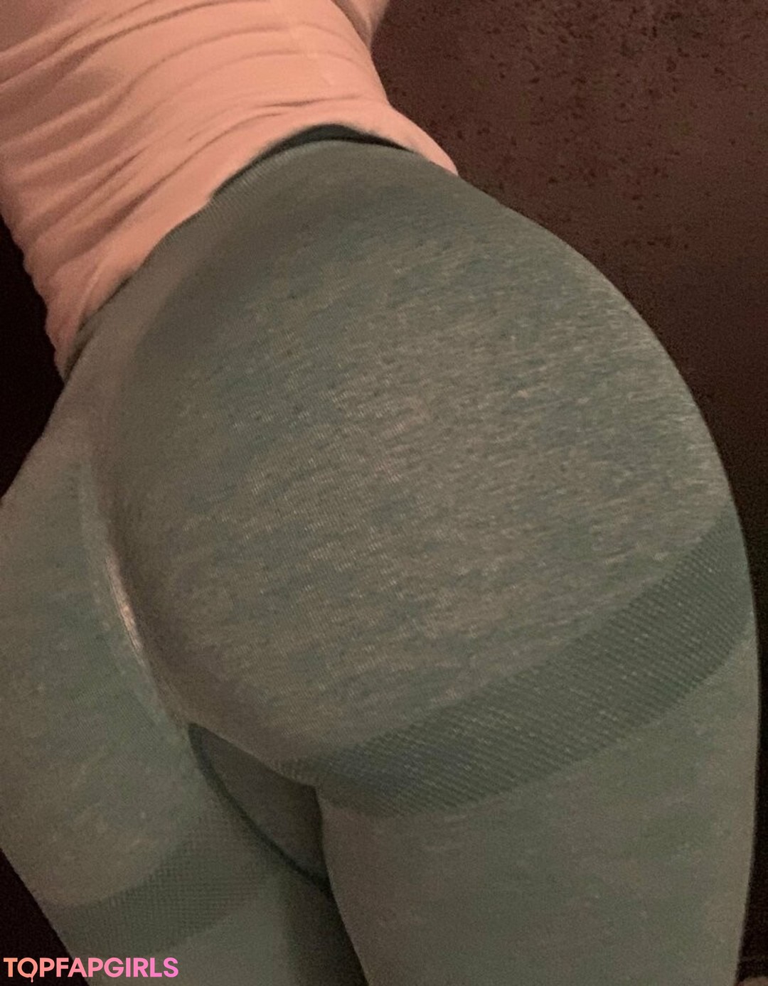 Foto desnuda filtrada de OnlyFans de Julianawantsromeo #24 Foto desnuda filtrada de OnlyFans de Julianawantsromeo #24
