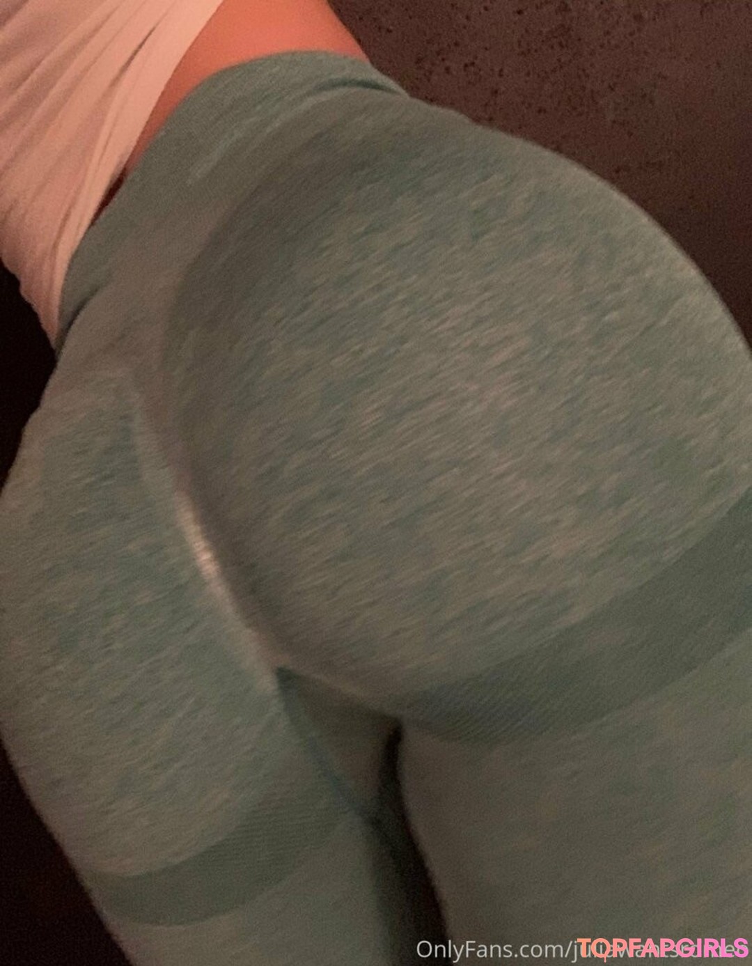 Foto desnuda filtrada de OnlyFans de Julianawantsromeo #26 Foto desnuda filtrada de OnlyFans de Julianawantsromeo #26