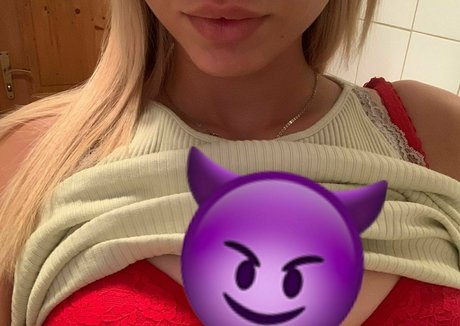 Julianawantsromeo