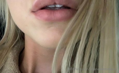 Julianawantsromeo