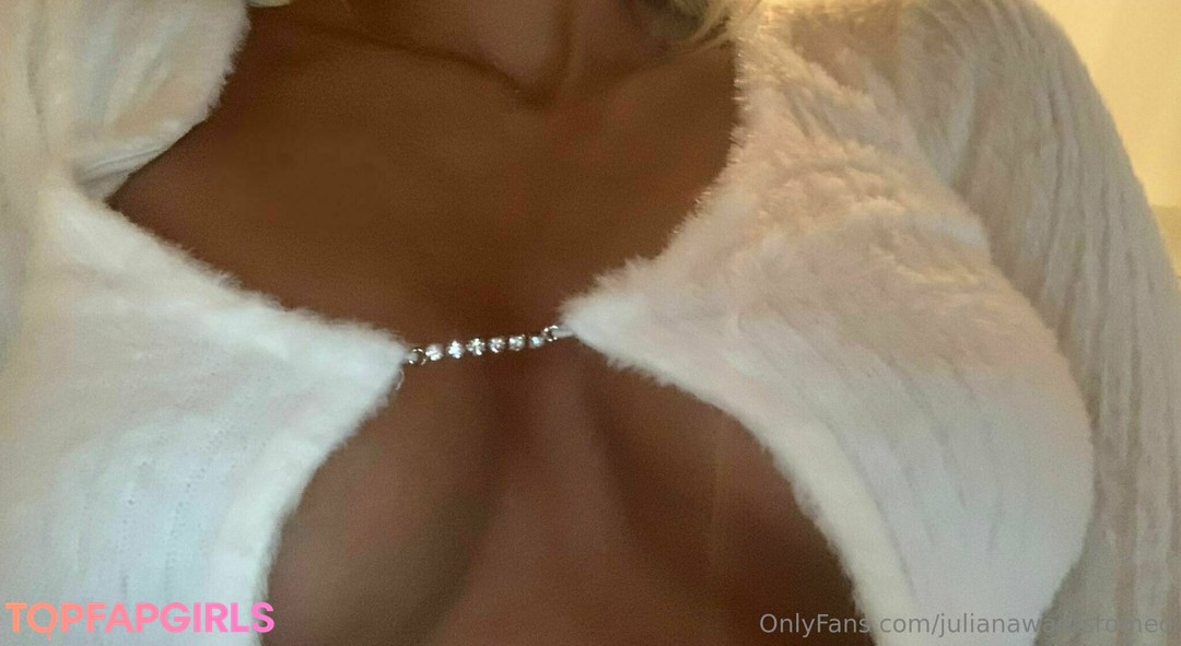 Foto desnuda filtrada de OnlyFans de Julianawantsromeo #65 Foto desnuda filtrada de OnlyFans de Julianawantsromeo #65