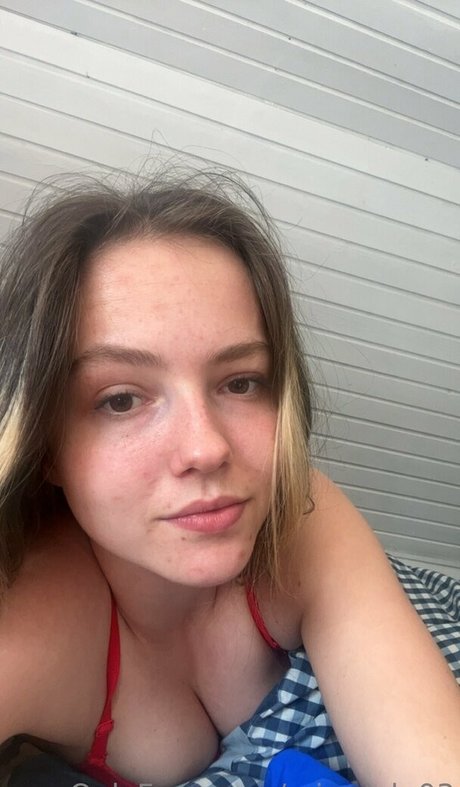 Misslulu03