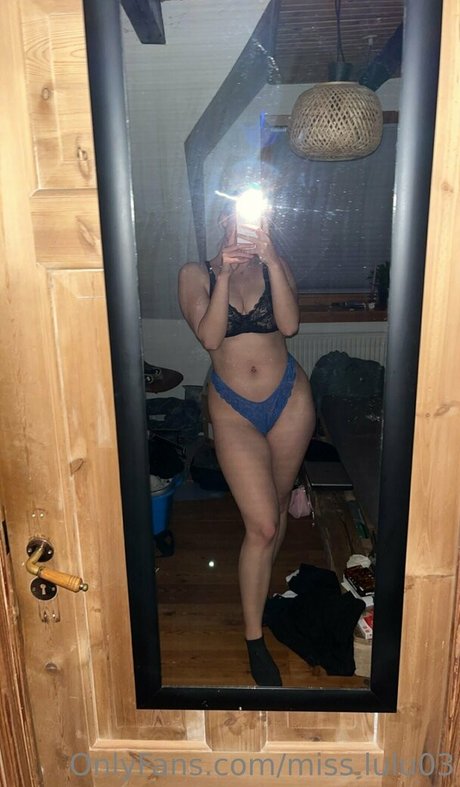 Misslulu03