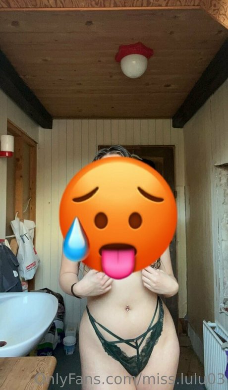 Misslulu03