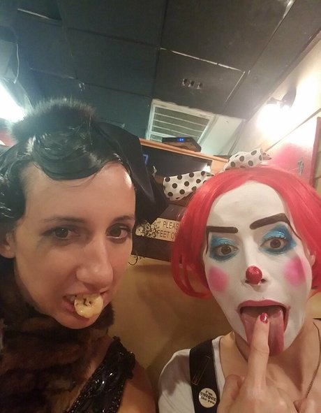 Katcalico