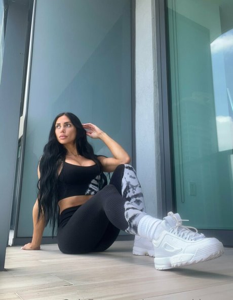 Gym_goddessss