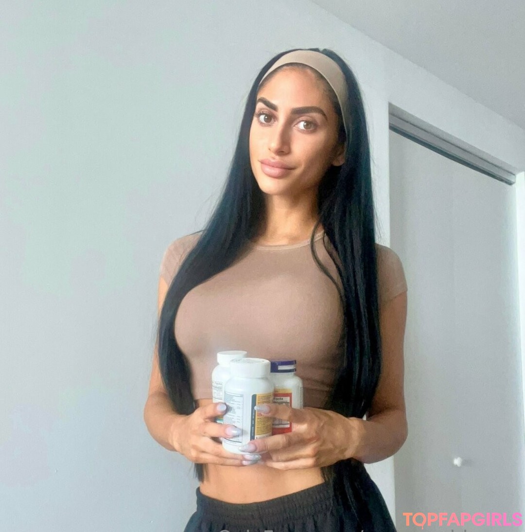 Foto desnuda filtrada de OnlyFans de Gymgoddessss #19 Foto desnuda filtrada de OnlyFans de Gymgoddessss #19