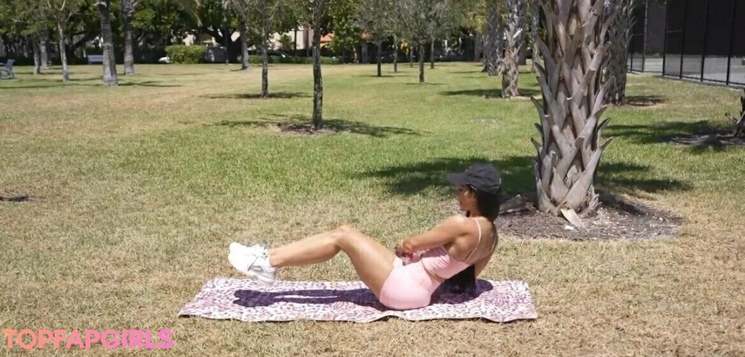 Foto desnuda filtrada de OnlyFans de Gymgoddessss #38 Foto desnuda filtrada de OnlyFans de Gymgoddessss #38