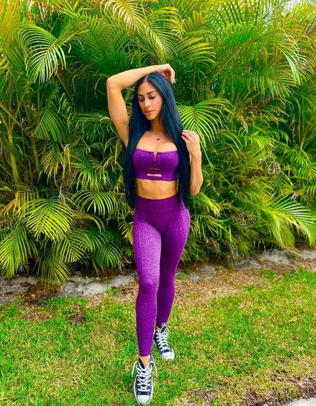 Gym_goddessss
