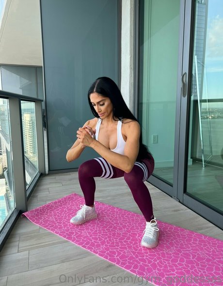 Gym_goddessss