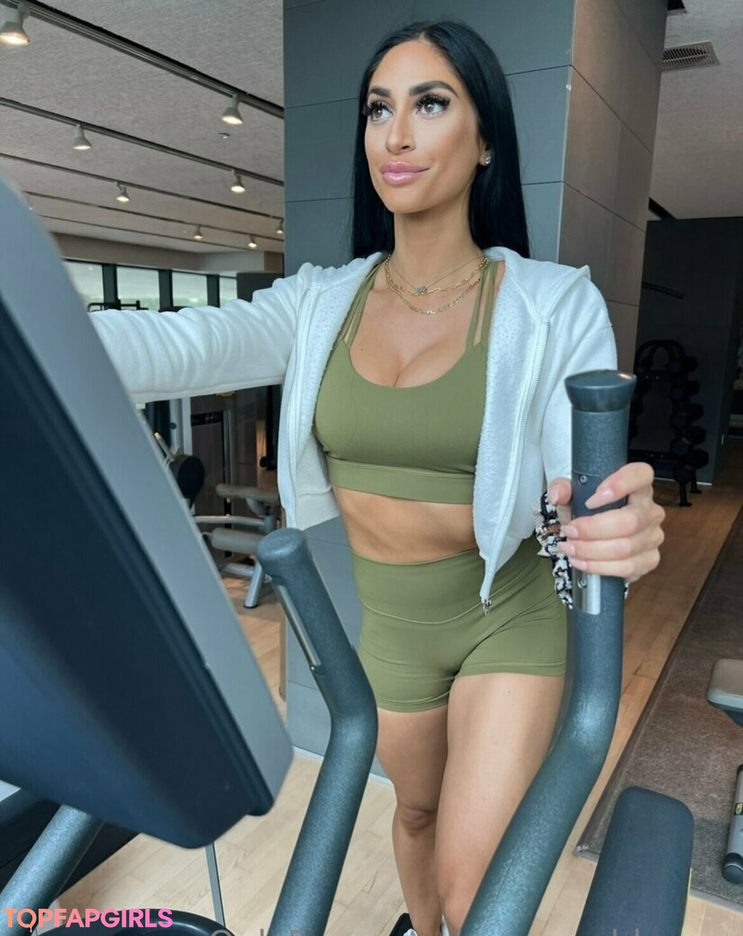 Foto desnuda filtrada de OnlyFans de Gymgoddessss #90 Foto desnuda filtrada de OnlyFans de Gymgoddessss #90