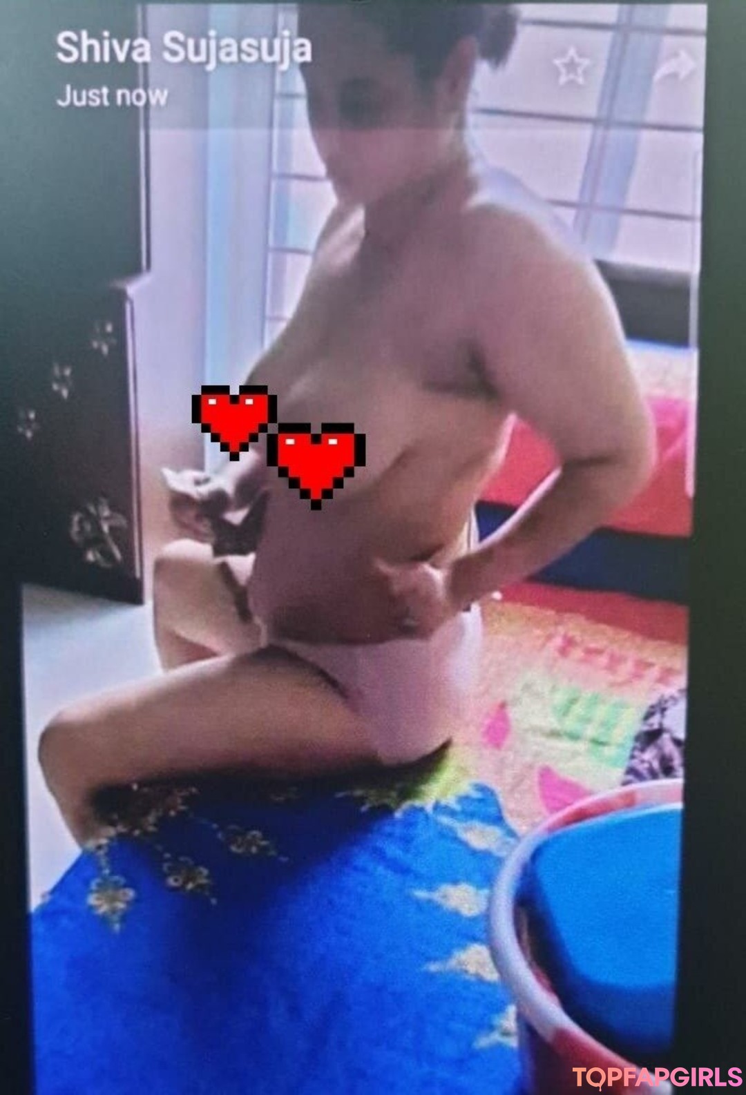 Foto desnuda filtrada de OnlyFans de Indian Exhibition #169 Foto desnuda filtrada de OnlyFans de Indian Exhibition #169