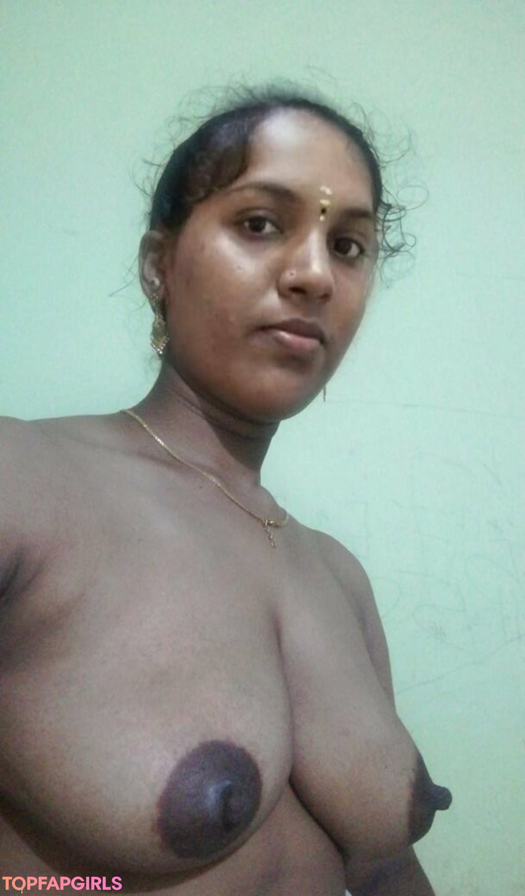 Foto desnuda filtrada de OnlyFans de Indian Exhibition #173 Foto desnuda filtrada de OnlyFans de Indian Exhibition #173