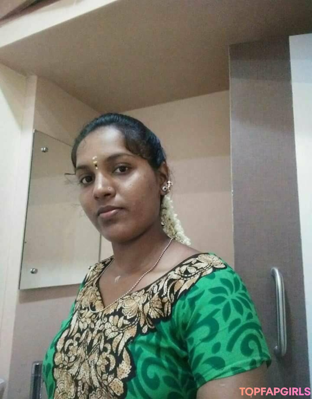 Foto desnuda filtrada de OnlyFans de Indian Exhibition #174 Foto desnuda filtrada de OnlyFans de Indian Exhibition #174