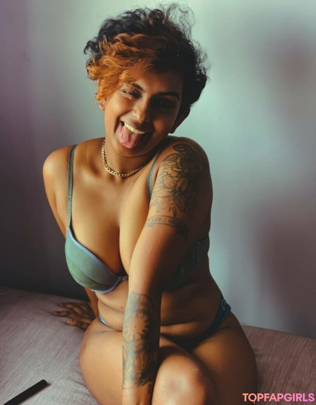 Foto desnuda filtrada de OnlyFans de Indian Exhibition #195 Foto desnuda filtrada de OnlyFans de Indian Exhibition #195