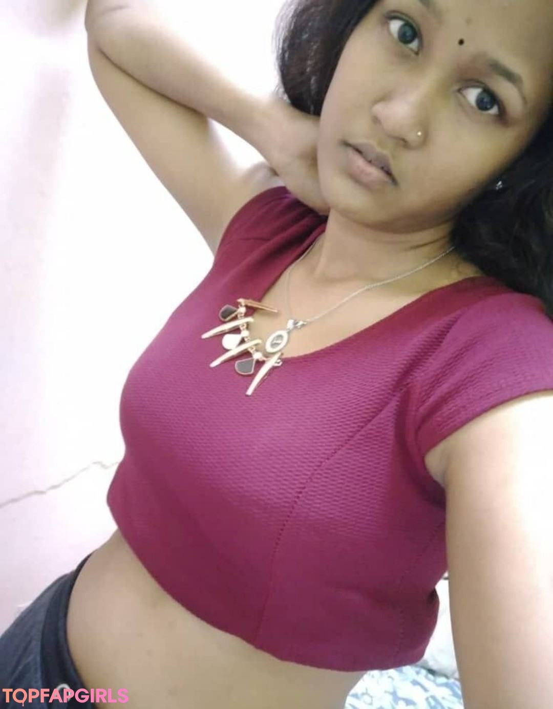 Foto desnuda filtrada de OnlyFans de Indian Exhibition #67 Foto desnuda filtrada de OnlyFans de Indian Exhibition #67
