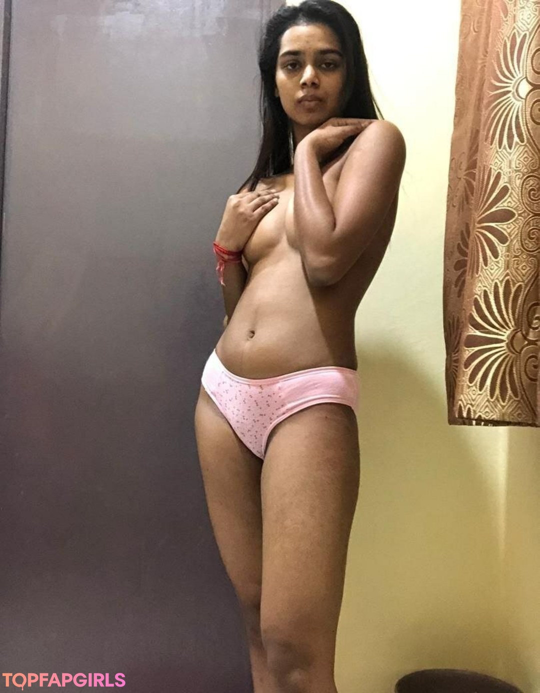 Foto desnuda filtrada de OnlyFans de Indian Exhibition #96 Foto desnuda filtrada de OnlyFans de Indian Exhibition #96