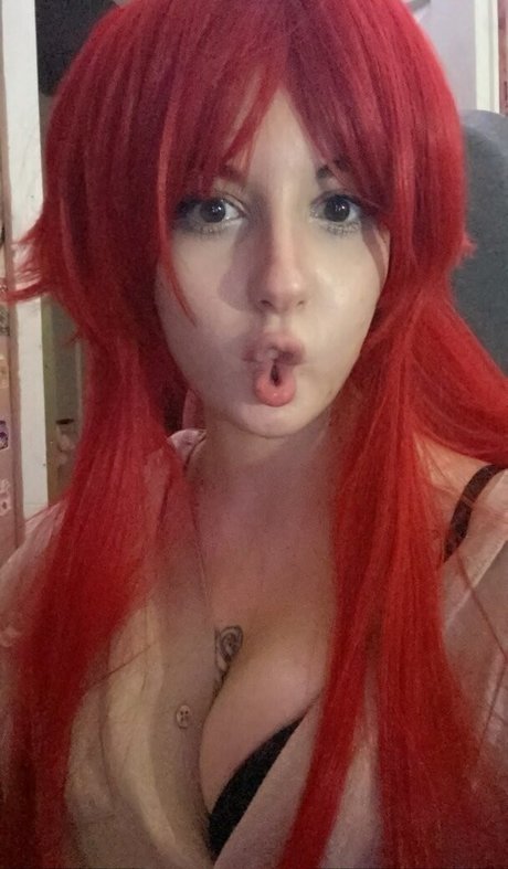 Foto desnuda filtrada de OnlyFans de Sudemwah