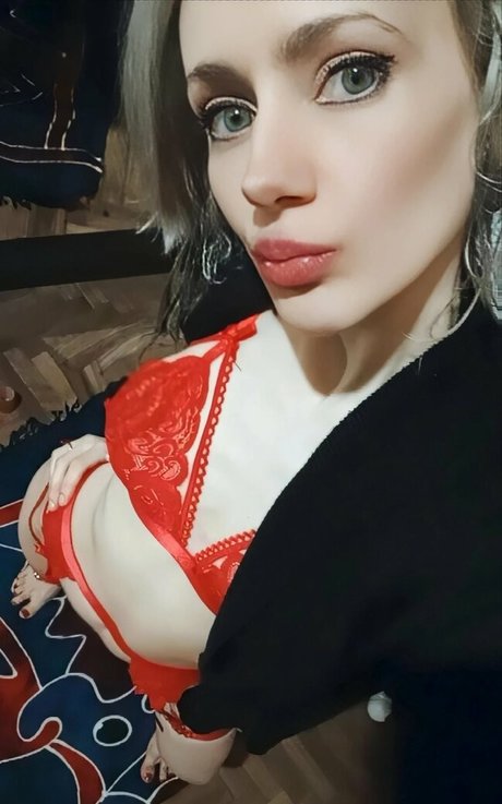Kitana98