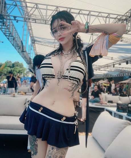 Ahyo12_07