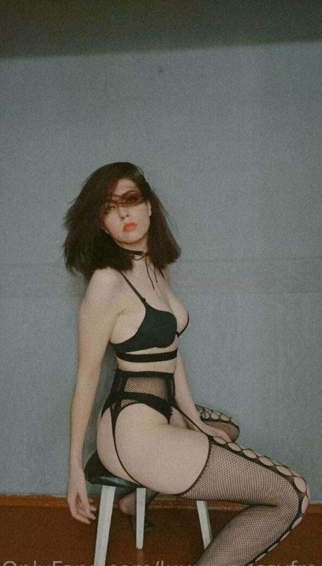 Luxurypussyfree