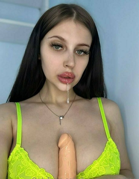 Luxurypussyfree