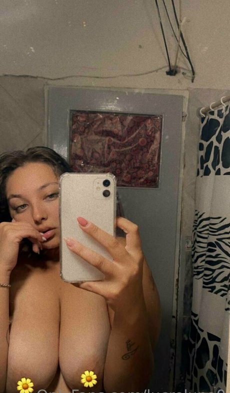 Lucreluna0