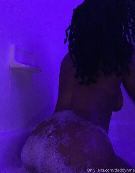 Lezblueprnt