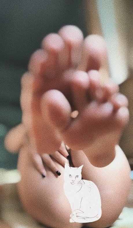 Krisstile