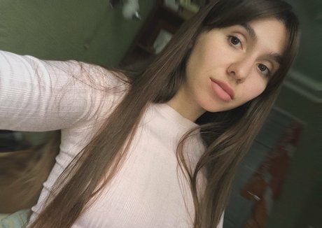 Krisstile
