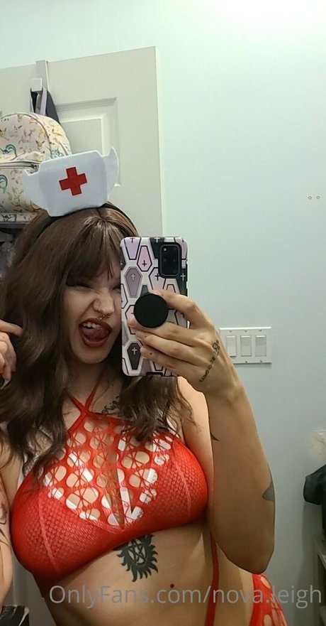 Nova.leigh