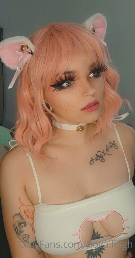 Novaleigh
